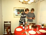 111224 Christmas Eve with Carlsons 014